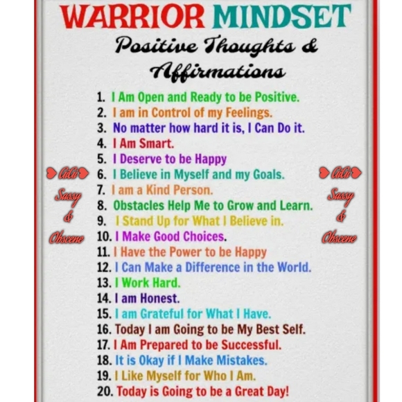 ♡♡ HAPPY MONDAY MY PFF'S ♡♡ - Picture 8 of 16